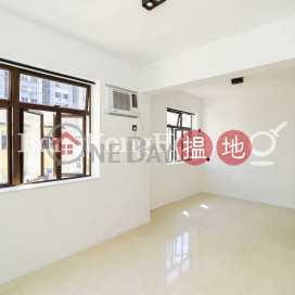 2 Bedroom Unit for Rent at Paterson Building | Paterson Building 百德大廈 _0