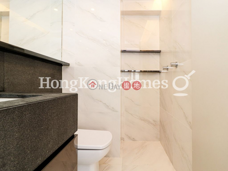 HK$ 40,000/ month Village Tower, Wan Chai District, 1 Bed Unit for Rent at Village Tower