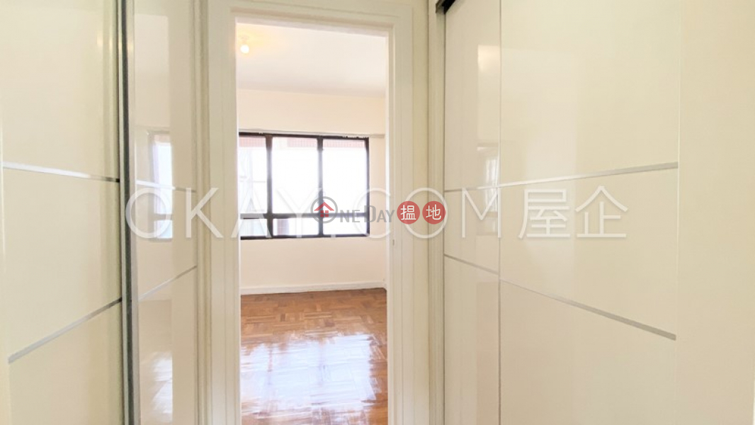 Pacific View Block 5 Low | Residential, Rental Listings | HK$ 43,000/ month