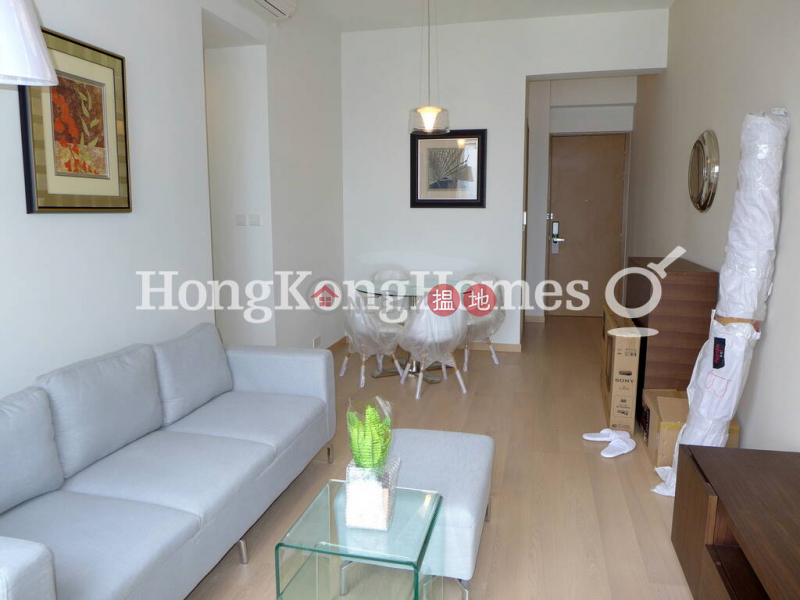 西浦-未知|住宅|出租樓盤-HK$ 44,000/ 月