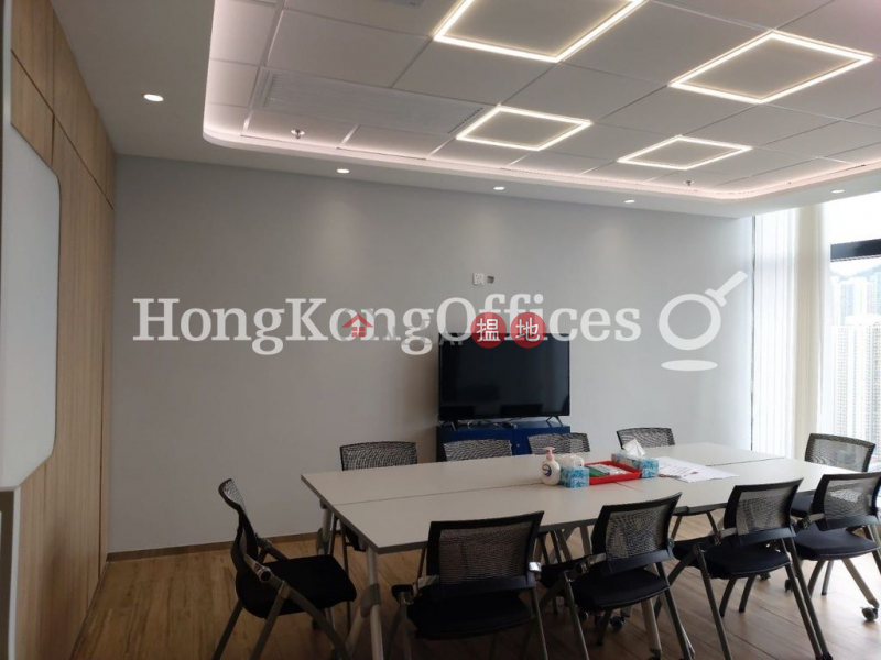 Office Unit for Rent at Legend Tower, Legend Tower 寧晉中心 Rental Listings | Kwun Tong District (HKO-54924-AHHR)