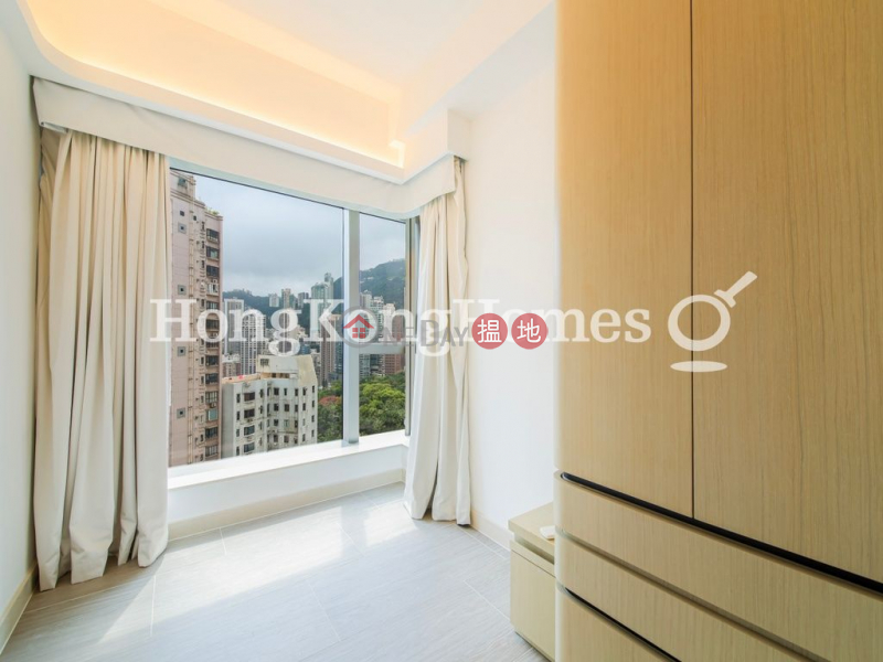 Townplace Soho, Unknown, Residential Rental Listings | HK$ 37,000/ month