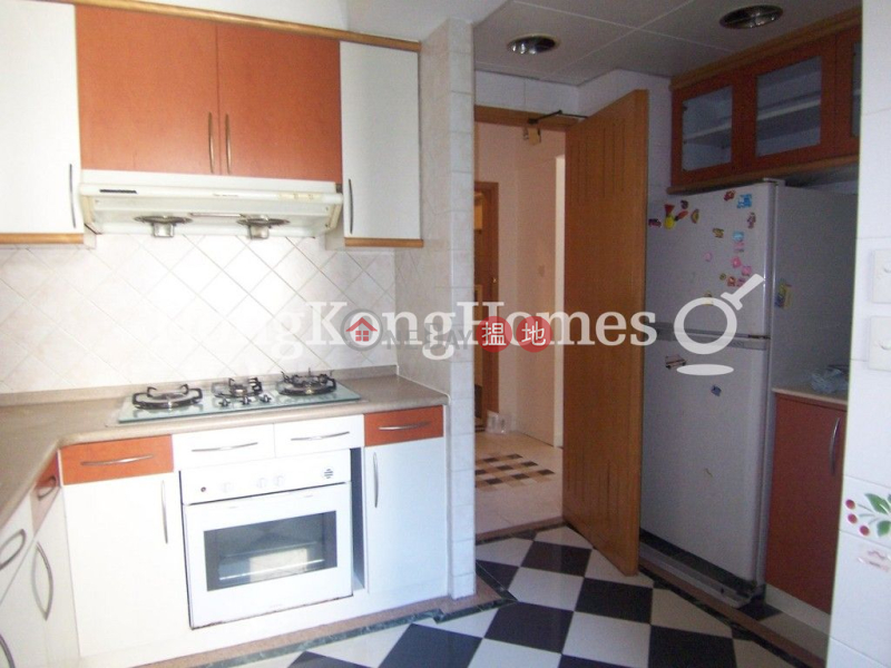 嘉苑三房兩廳單位出售|灣仔區嘉苑(Greenville Gardens)出售樓盤 (Proway-LID23193S)