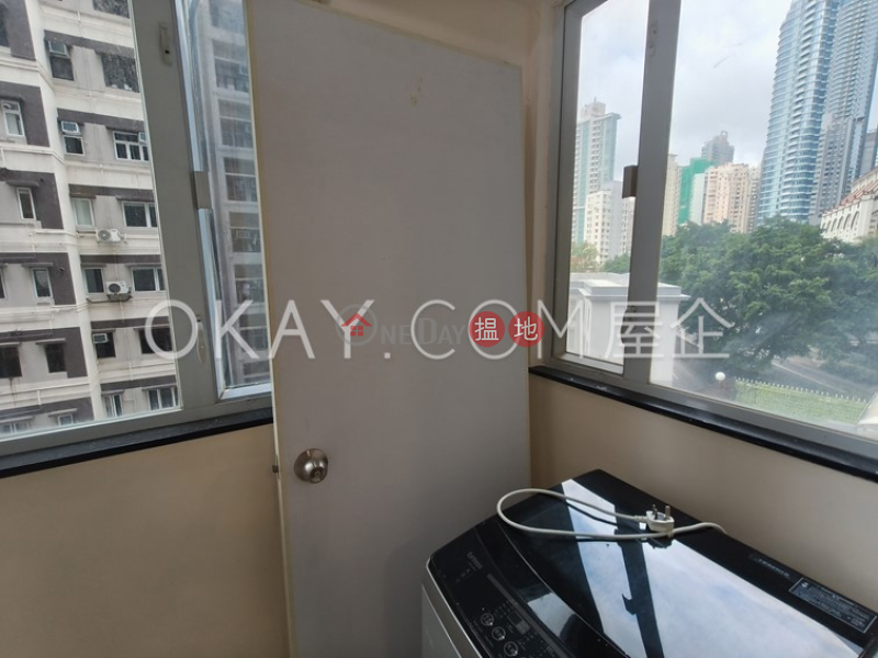 般安閣低層-住宅|出租樓盤-HK$ 26,800/ 月