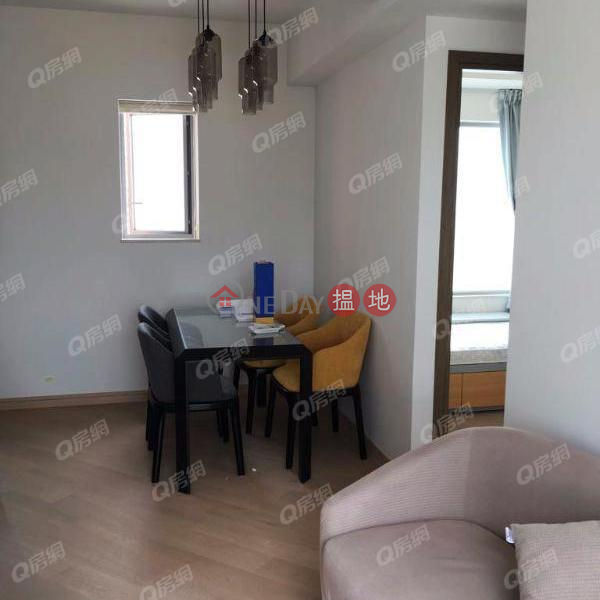 South Coast | 2 bedroom High Floor Flat for Sale | South Coast 登峰·南岸 Sales Listings