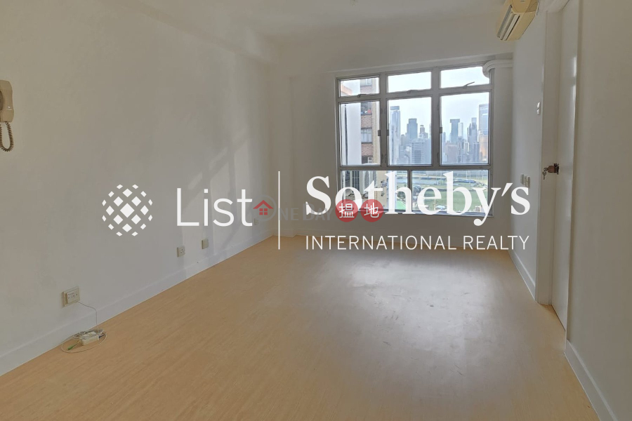 Property for Sale at Horace Court with 2 Bedrooms, 3 Shan Kwong Road | Wan Chai District Hong Kong, Sales HK$ 5.79M