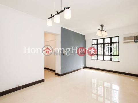 3 Bedroom Family Unit for Rent at Sherwood Court | Sherwood Court 誠和閣 _0
