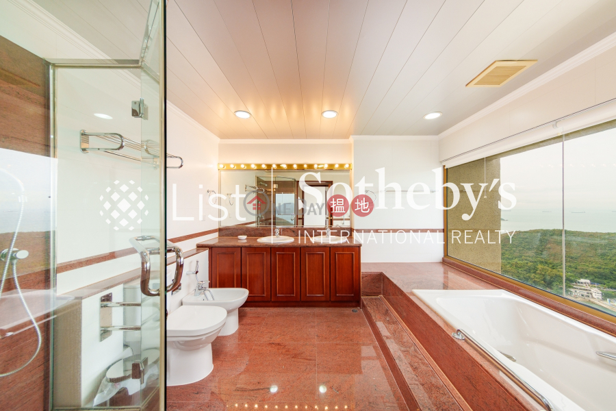 松苑三房兩廳單位出租65淺水灣道 | 南區香港-出租HK$ 130,000/ 月