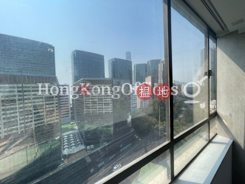 Office Unit for Rent at Kowloon Centre, Kowloon Centre 九龍中心 | Yau Tsim Mong (HKO-78366-AKHR)_0