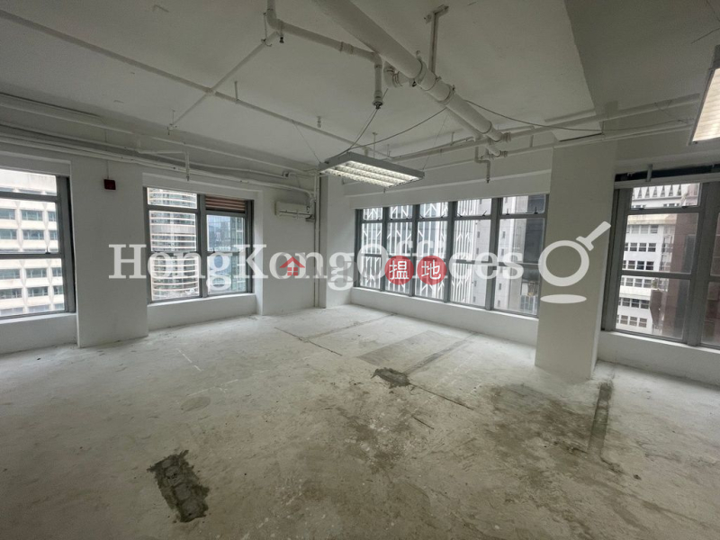 Li Dong Building Middle | Office / Commercial Property Rental Listings HK$ 75,799/ month