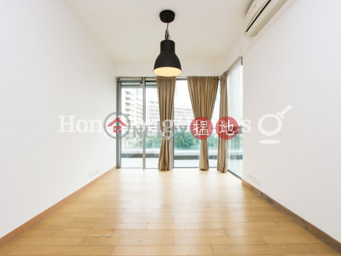 3 Bedroom Family Unit for Rent at One Wan Chai | One Wan Chai 壹環 _0