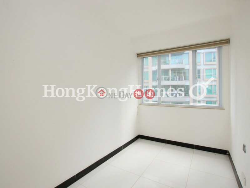 HK$ 1,050萬-嘉茜大廈-黃大仙區-嘉茜大廈三房兩廳單位出售