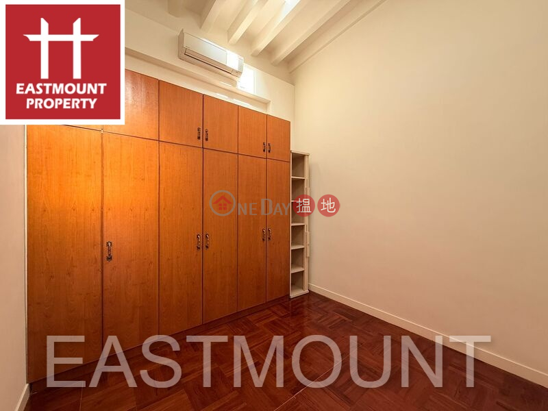 清水灣 Pine Villas, Clearwater Bay Road 松園別墅出售-數分鐘車程至坑口地鐵站 | 物業 ID:440松園出售單位|松園(Pine Villas)出售樓盤 (EASTM-SCWH614)