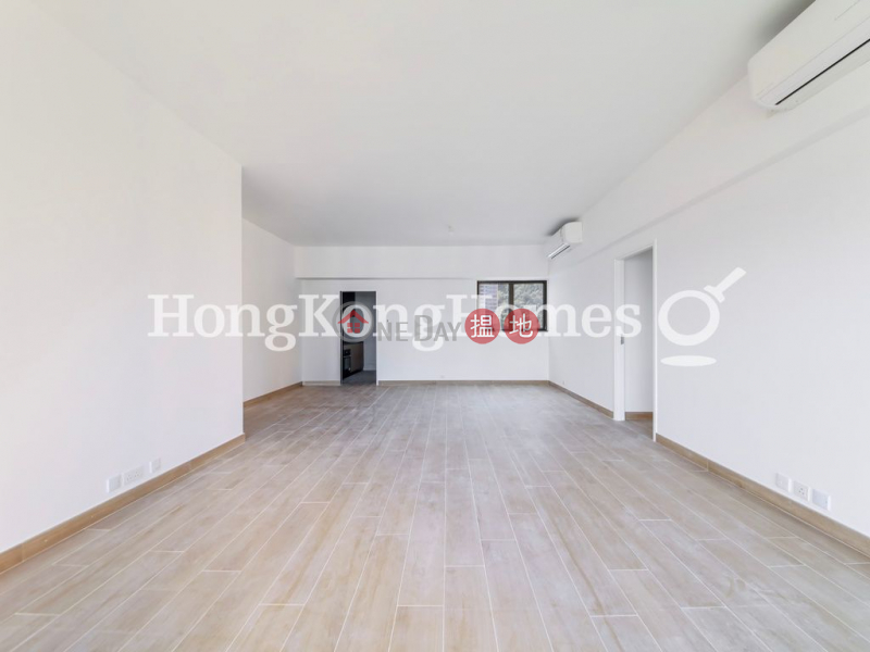 3 Bedroom Family Unit for Rent at 2 Old Peak Road 2 Old Peak Road | Central District, Hong Kong, Rental | HK$ 75,000/ month