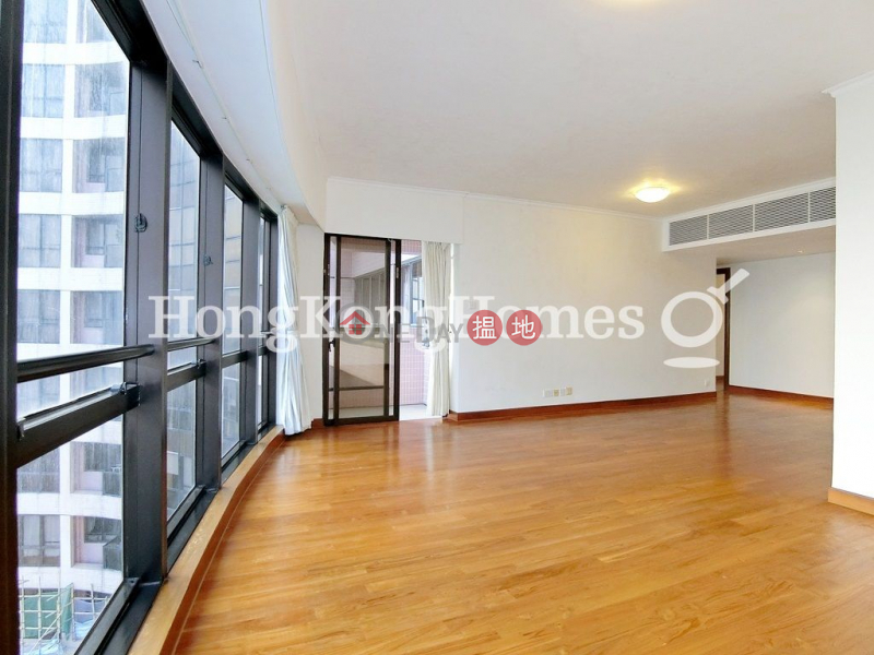 Pacific View Block 2, Unknown | Residential Rental Listings HK$ 65,000/ month
