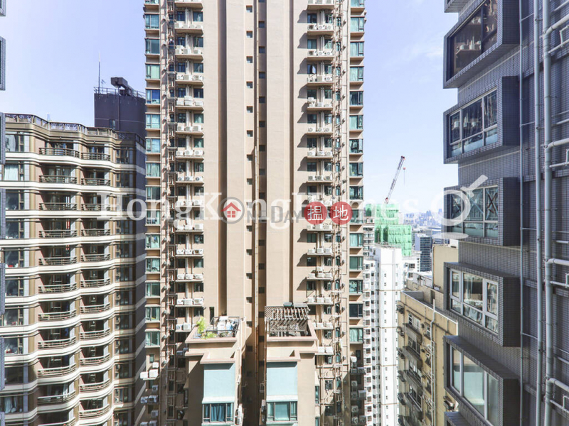 香港搵樓|租樓|二手盤|買樓| 搵地 | 住宅出租樓盤-福澤花園三房兩廳單位出租