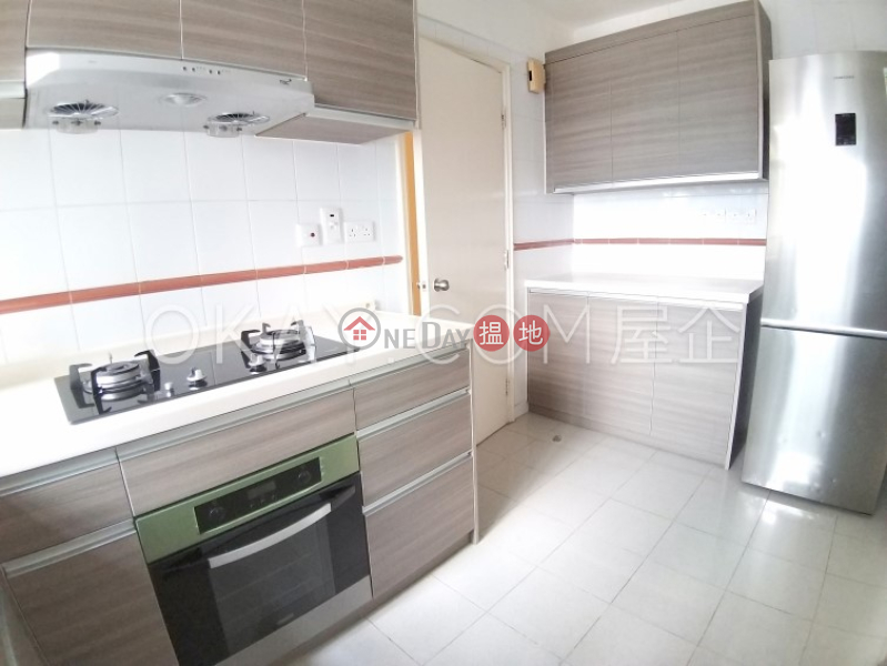 Property Search Hong Kong | OneDay | Residential, Rental Listings Rare 3 bedroom on high floor | Rental