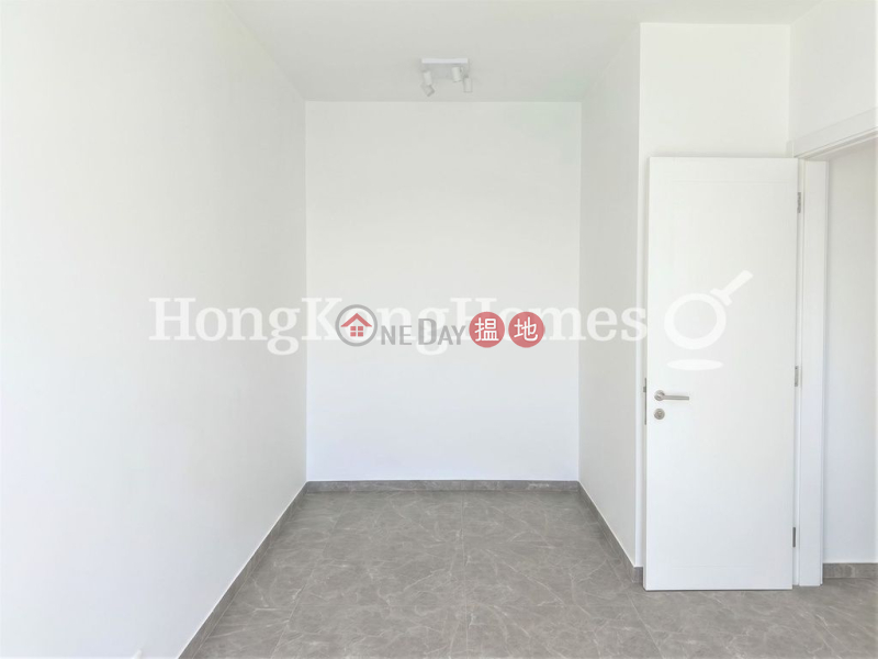 Phase 6 Residence Bel-Air | Unknown, Residential Sales Listings, HK$ 18.5M