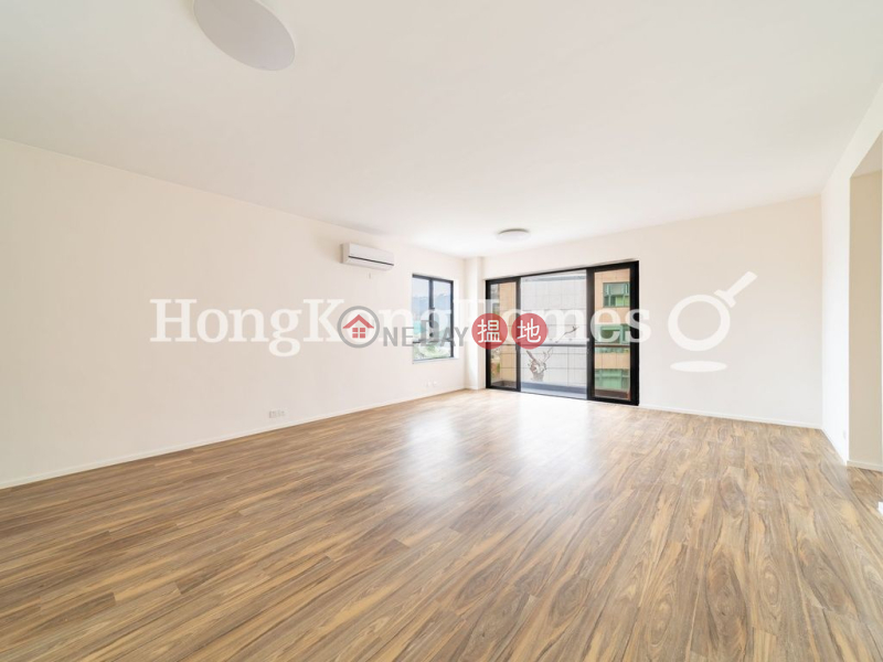 3 Bedroom Family Unit for Rent at Elite Villas, 22 Shouson Hill Road | Southern District | Hong Kong | Rental HK$ 84,000/ month