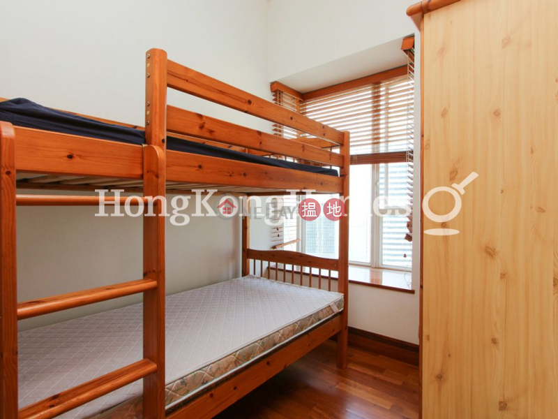 HK$ 65,000/ 月星域軒|灣仔區|星域軒三房兩廳單位出租