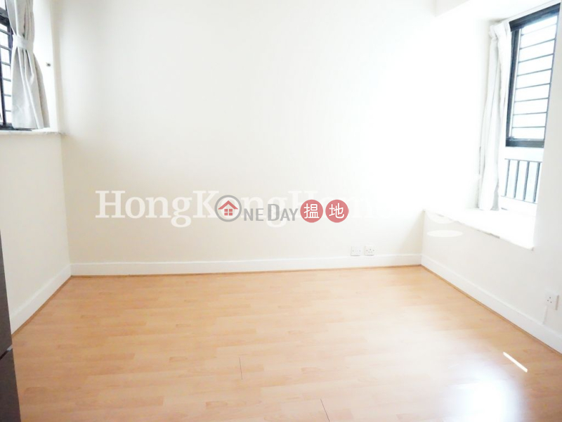 HK$ 37,000/ 月|承德山莊-西區承德山莊三房兩廳單位出租