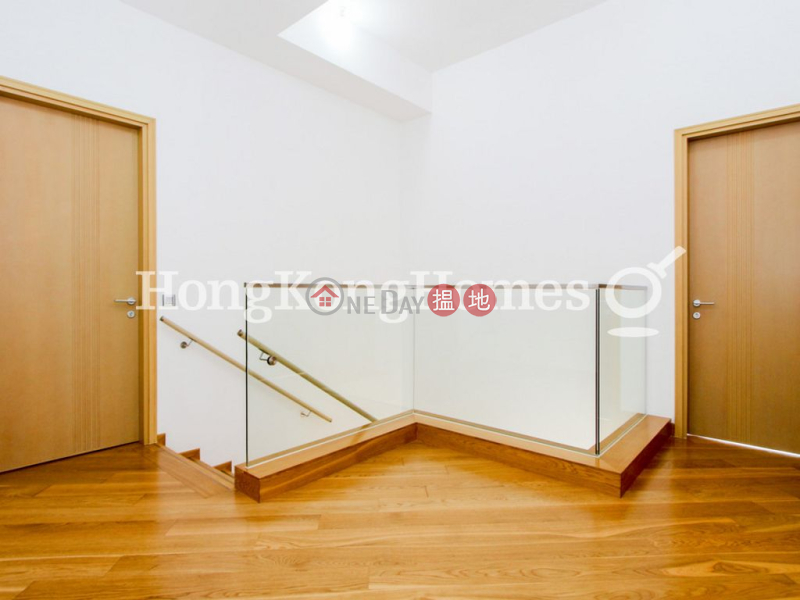 3 Bedroom Family Unit at The Masterpiece | For Sale | 18 Hanoi Road | Yau Tsim Mong, Hong Kong Sales, HK$ 200M