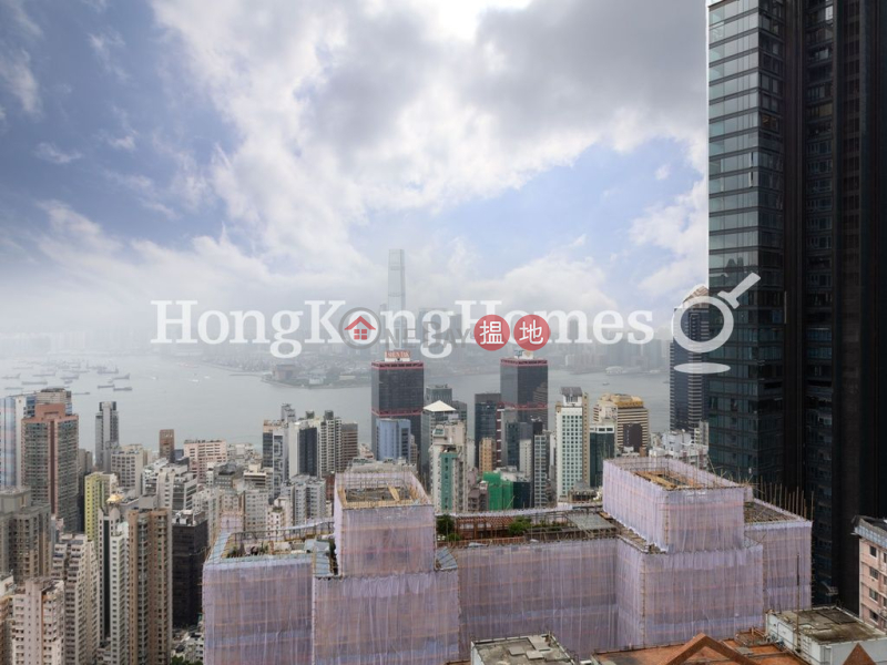 2 Bedroom Unit for Rent at Scenic Heights | Scenic Heights 富景花園 Rental Listings