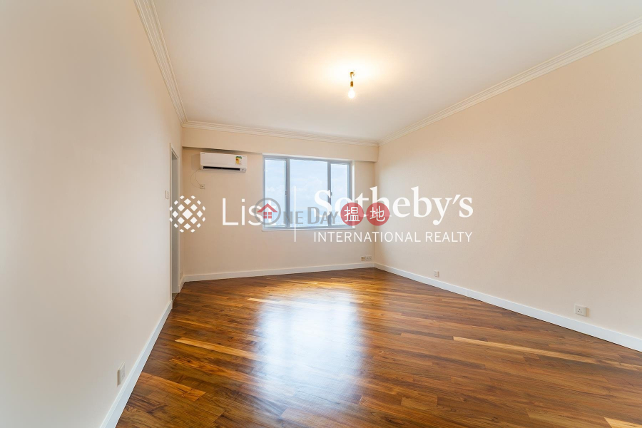 Property for Rent at Piccadilly Mansion with 3 Bedrooms, 6 Po Shan Road | Western District, Hong Kong Rental, HK$ 108,000/ month