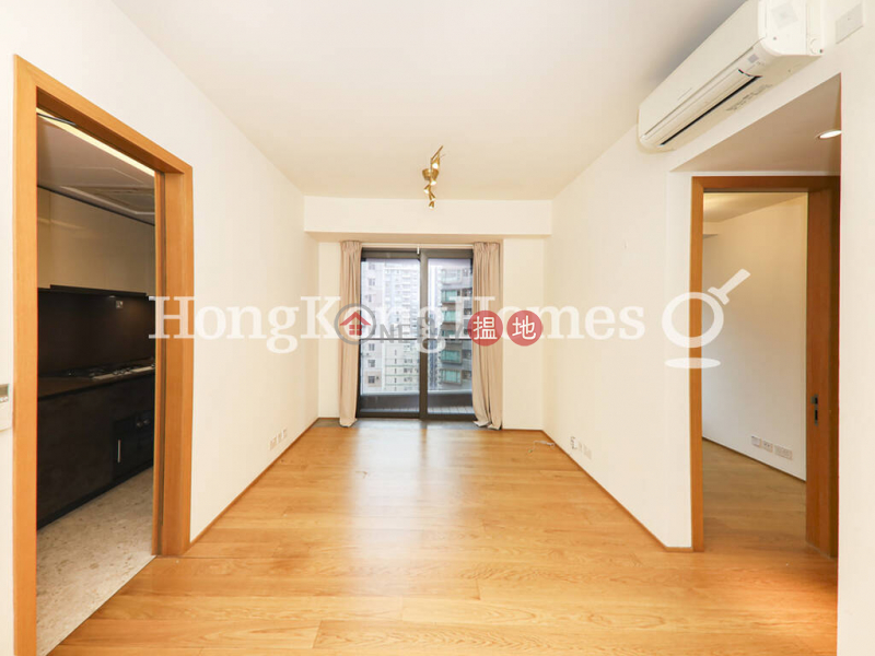 2 Bedroom Unit for Rent at Alassio, Alassio 殷然 Rental Listings | Western District (Proway-LID161823R)