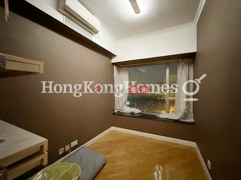 擎天半島2期2座-未知-住宅出租樓盤-HK$ 53,000/ 月
