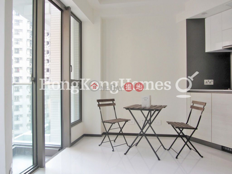 HK$ 8.6M, Regent Hill, Wan Chai District | 1 Bed Unit at Regent Hill | For Sale