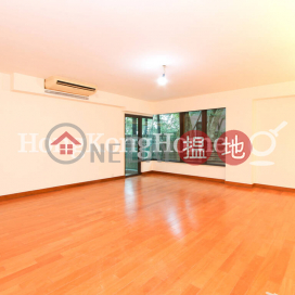 2 Bedroom Unit for Rent at 12 Tung Shan Terrace