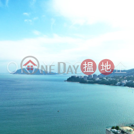 4房2廁,極高層,海景Bluewater出售單位