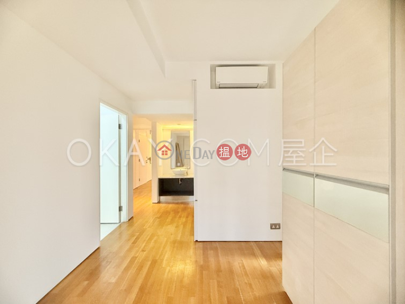 2房2廁,實用率高,露台愉苑出租單位|愉苑(Blue Pool Lodge)出租樓盤 (OKAY-R267453)