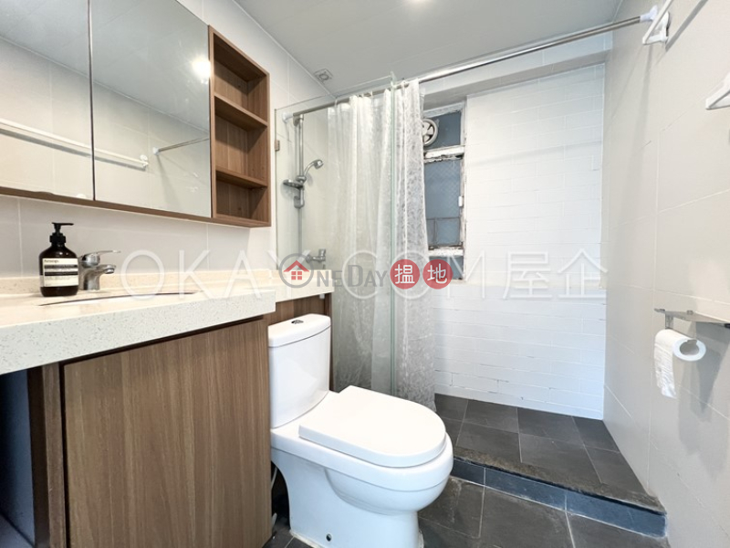 Hillsborough Court | Middle, Residential, Rental Listings HK$ 48,000/ month