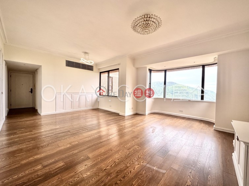 Property Search Hong Kong | OneDay | Residential, Sales Listings, Charming 2 bedroom on high floor with parking | For Sale