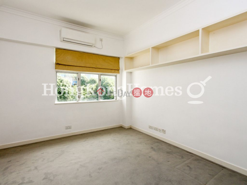 Medallion Heights Unknown Residential Sales Listings | HK$ 30M