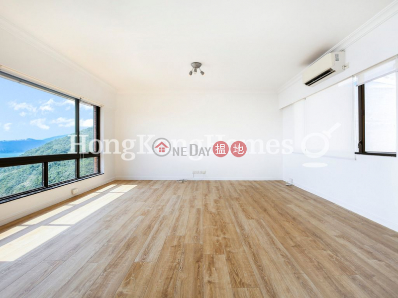 19-25 Horizon Drive, Unknown Residential | Sales Listings, HK$ 93M