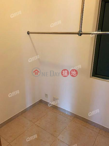 Tower 6 Island Resort | 2 bedroom Low Floor Flat for Rent 28 Siu Sai Wan Road | Chai Wan District Hong Kong, Rental, HK$ 21,000/ month