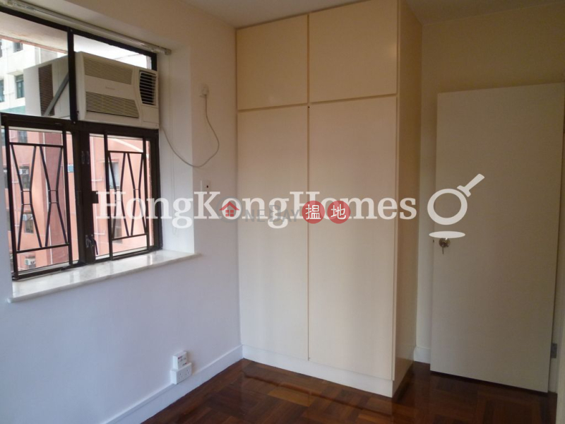 3 Bedroom Family Unit for Rent at Pokfulam Gardens | Pokfulam Gardens 薄扶林花園 Rental Listings