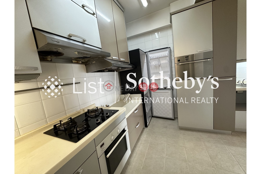 Property Search Hong Kong | OneDay | Residential, Sales Listings Property for Sale at Realty Gardens with 3 Bedrooms