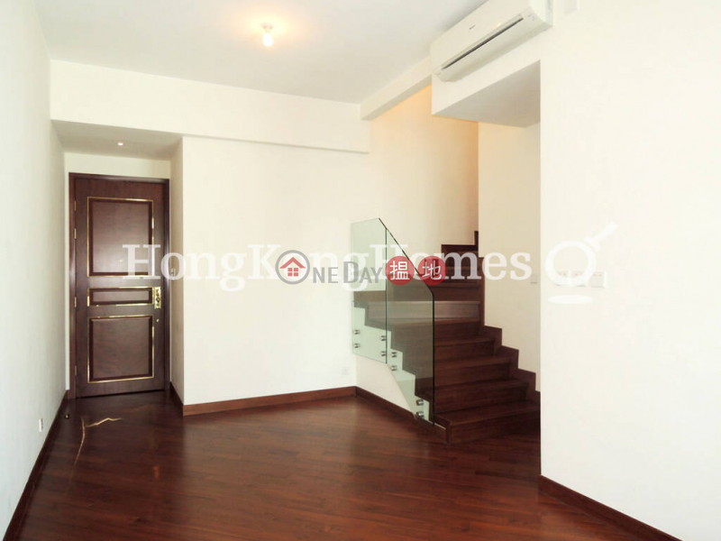 1 Bed Unit for Rent at The Avenue Tower 2, 200 Queens Road East | Wan Chai District | Hong Kong Rental, HK$ 35,000/ month