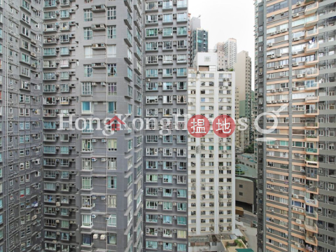 2 Bedroom Unit at Castle One By V | For Sale | Castle One By V CASTLE ONE BY V _0
