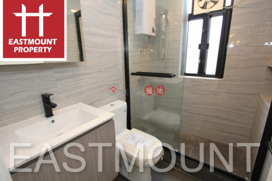 西貢 Lake Court, Tui Min Hoi 對面海泰湖閣村屋出租-臨海, 近市中心 | Eastmount Property 東豪地產 ID:2082泰湖閣出售單位-對面海 | 西貢|香港-出租HK$ 25,000/ 月