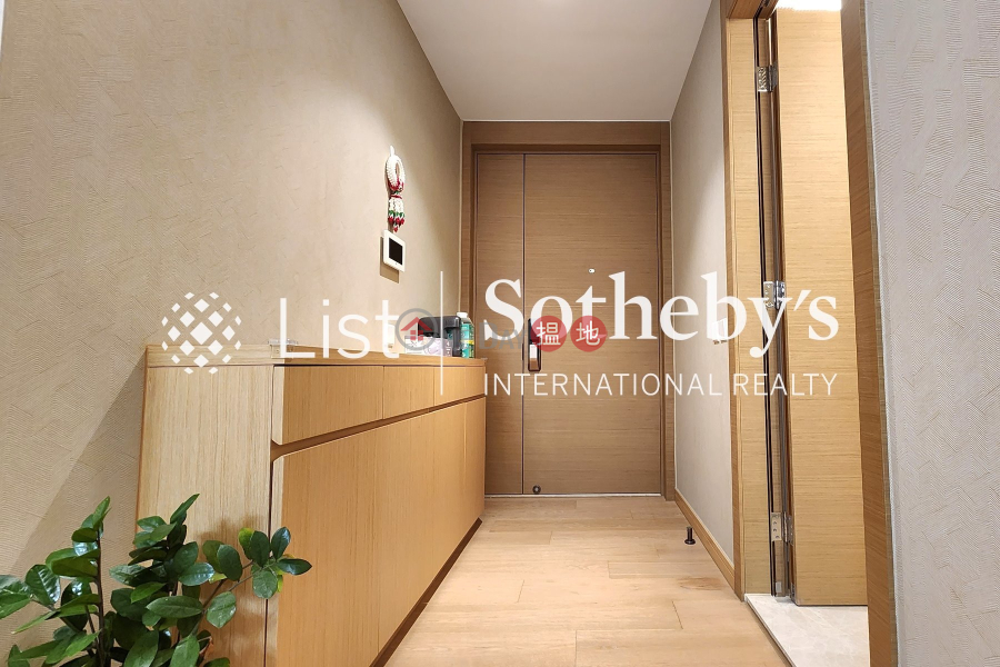 HK$ 23M The Entrance, Ma On Shan | Property for Sale at The Entrance with 3 Bedrooms