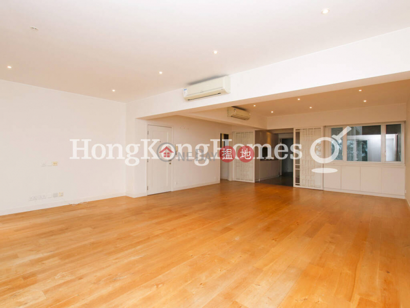 Block B Cape Mansions, Unknown Residential | Sales Listings | HK$ 42M