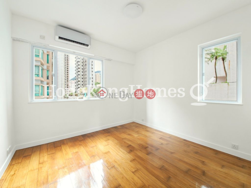 2 Bedroom Unit for Rent at East Sun Mansion | 39-41A Robinson Road | Western District | Hong Kong, Rental, HK$ 33,000/ month