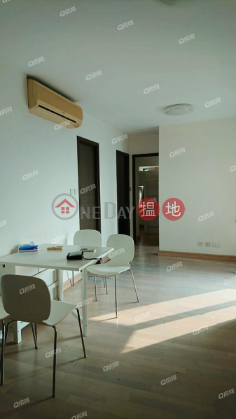 Property Search Hong Kong | OneDay | Residential, Rental Listings, Tower 2 Grand Promenade | 2 bedroom Mid Floor Flat for Rent