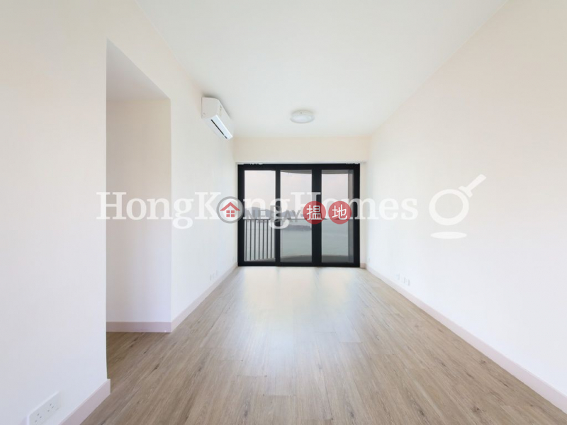 2 Bedroom Unit for Rent at Phase 6 Residence Bel-Air, 688 Bel-air Ave | Southern District Hong Kong Rental | HK$ 40,000/ month