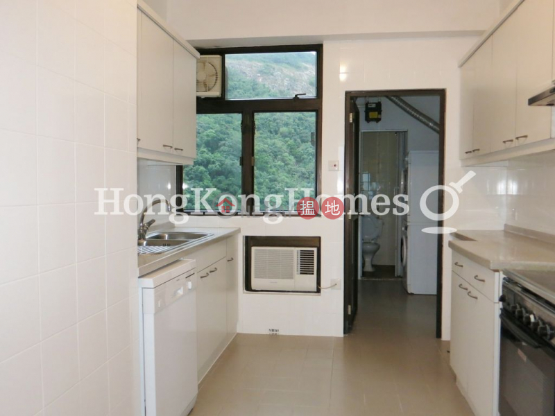 The Manhattan | Unknown Residential Rental Listings | HK$ 90,000/ month